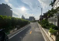 Đất nền phân lô bàn cờ tại khu đô thị Bắc Hải Vĩnh Bảo – Cơ hội vàng dành cho nhà đầu tư thượng lưu... Bán đất tại Vĩnh Bảo, Hải Phòng 03