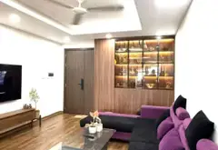 Bán căn hộ 2PN lô góc tại Định Công, Hướng Đông Nam... Bán căn hộ chung cư tại Phương Liệt, Hà Nội 01