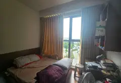 Căn hộ 2 phòng ngủ đẳng cấp tại Vinhomes Ocean Park Gia Lâm - Cơ hội sở hữu ngay... Bán căn hộ chung cư tại Gia Lâm, Hà Nội 10