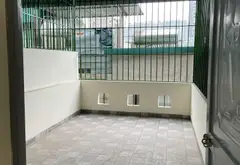 Cơ hội vàng sở hữu nhà riêng 5 tầng tại Kim Ngưu - Không gian kinh doanh đỉnh cao... Bán nhà riêng tại Vĩnh Tuy, Hà Nội 09