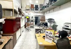 Nhà Mặt Tiền Quận 10 - Lề Đường Rộng Kinh Doanh Đỉnh... Bán nhà mặt phố tại Vườn Lài, Hồ Chí Minh 03