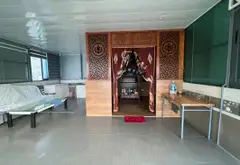 Cơ hội sở hữu hiếm có nhà 5 tầng view Hồ Tây, vị trí đẹp, giá tốt cần bán gấp... Bán nhà riêng tại Tây Hồ, Hà Nội 10