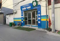 🔥 ĐẤT VÀNG TRUNG TÂM KIM CHUNG (THIÊN LỘC), ÔTÔ NGỦ TRONG ĐẤT, ĐÓN ĐẦU #URBANCITY Cầu THƯỢNG CÁT... Bán đất tại Thiên Lộc, Hà Nội 02