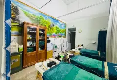 MẶT TIỀN TRẦN THỊ CỜ – 100M² – KINH DOANH ĐỈNH! 🔥... Bán nhà mặt phố tại Thới An, Hồ Chí Minh 06
