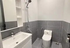 Nhà đẹp Ngay Ba Vân, Hẻm xe hơi, Diện tích rộng, Giá tốt hiếm có... Bán nhà riêng tại Tân Bình, Hồ Chí Minh 09