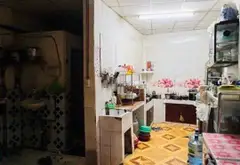 Nhà hiếm Phú Nhuận - Hẻm xe hơi rộng, xây 7 tầng siêu đẹp... Bán nhà riêng tại Cầu Kiệu, Hồ Chí Minh 07