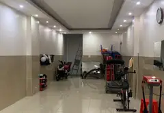 Bán nhà mặt phố rộng 101m2 tại Tân Phú, giá 18 tỷ... Bán nhà mặt phố tại Phú Thọ Hòa, Hồ Chí Minh 05