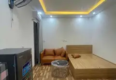 Toà nhà dịch vụ - Căn hộ mini đỉnh tại Nguyễn Trãi - Giá sốc giảm ngay 1.2 tỷ... Bán căn hộ chung cư tại Khương Đình, Hà Nội 08