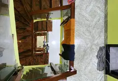 Liền kề 5 tầng siêu đẹp, vỉa hè rộng, hai mặt thoáng... Bán biệt thự, liền kề tại Phú Lương, Hà Nội 20