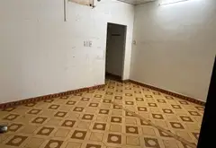 Bán nhà Kinh Dương Vương Bình Tân,ngang rộng 15m, diện tích 81m2, đang cho thuê 13 triệu/tháng... Bán nhà riêng tại An Lạc, Hồ Chí Minh 03