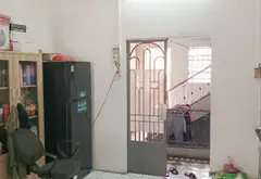 Căn hộ 2PN trung tâm Phú Nhuận – tiện nghi và sầm uất... Bán căn hộ chung cư tại Cầu Kiệu, Hồ Chí Minh 06