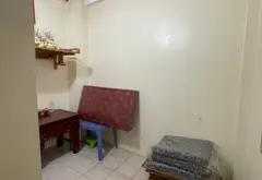 Nhà 3 tầng kiên cố gần cầu Chương Dương - giá hợp lý... Bán nhà riêng tại Bồ Đề, Hà Nội 11