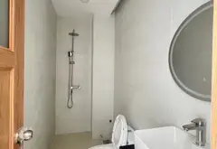Nhà 5 tầng mới toanh khu phân lô Lạc Long Quân - chốt nhanh ưu đãi hấp dẫn... Bán nhà riêng tại Bình Thới, Hồ Chí Minh 08