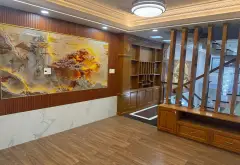Cơ Hội Vàng Sở Hữu Nhà Mặt Tiền Tây Lân Giá Hấp Dẫn... Bán nhà mặt phố tại Bình Tân, Hồ Chí Minh 05