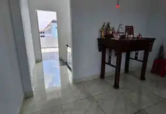 Bán nhà riêng 4 tầng tại khu vực trung tâm ngay Tỉnh Lộ 10, hướng Tây Bắc, 7.5 tỷ... Bán nhà riêng tại An Lạc, Hồ Chí Minh 10