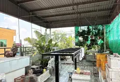 ✳️MẶT ĐƯỜNG LÊ THÁNH TÔNG✳️Gi.á 10ty5🍎👉100mx3,5tâng.... Bán nhà mặt phố tại Hải An, Hải Phòng 07