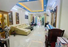 Nhà mặt phố 4 tầng kiên cố, vị trí đắc địa tại Quận 12 - Cơ hội sở hữu ngay với giá hợp lý... Bán nhà mặt phố tại Thới An, Hồ Chí Minh 13
