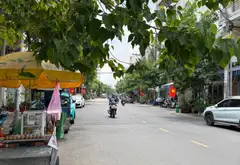 Bán nhà mặt tiền 105m2 tại Tân Sơn, TP.HCM giá 15 tỷ... Bán nhà mặt phố tại Tân Sơn, Hồ Chí Minh 01