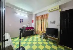 Bán nhà Mình Khai... Bán nhà riêng tại Vĩnh Tuy, Hà Nội 16