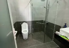 Cơ hội vàng sở hữu nhà phố 4 tầng rộng rãi ngay khu vực Nhà Bè với giá cực hấp dẫn... Bán nhà riêng tại Nhà Bè, Hồ Chí Minh 15