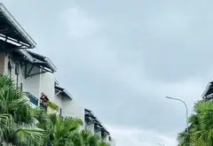BÁN NHÀ ĐẸP PHÙ CHẨN TỪ SƠN BẮC NINH... Bán Shophouse tại Từ Sơn, Bắc Ninh 02