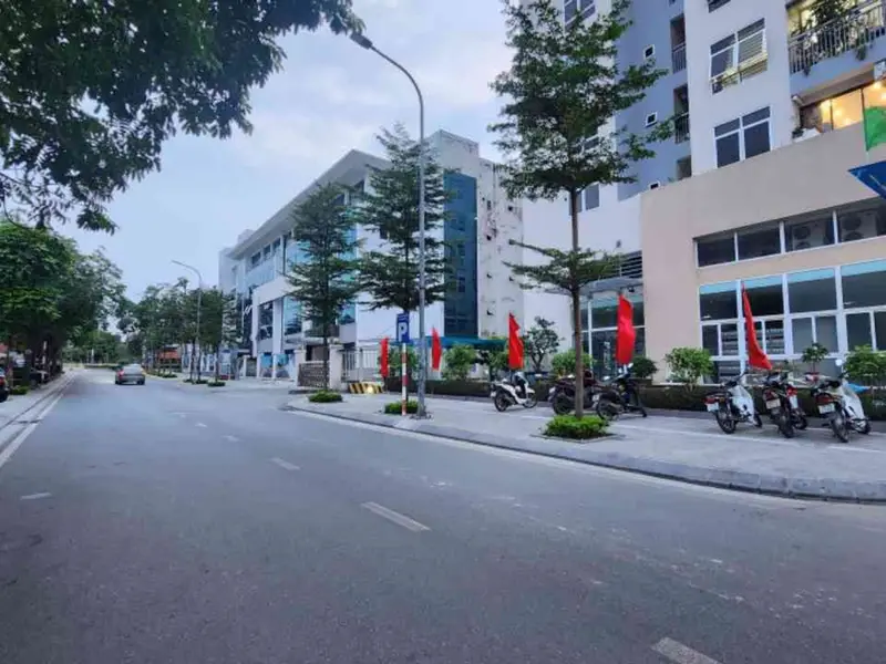 CỰC HIẾM! CHUNG CƯ TÂY HỒ, CĂN GÓC VIEW HỒ TÂY LỘNG GIÓ, THOÁNG MÁT -RỘNG 101M2 - GIÁ 11.3 TỶ... Bán căn hộ chung cư tại Tây Hồ, Hà Nội 01