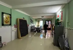 Bán nhà mặt phố 4 tầng 84.4m2 tại Phường Bình Tiên, Quận 6... Bán nhà mặt phố tại Bình Tiên, Hồ Chí Minh 07