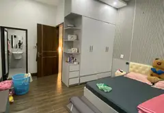 Bán nhà riêng Minh Khai sát Times City, 29.7m2, 4 tầng, pháp lý rõ ràng... Bán nhà riêng tại Vĩnh Tuy, Hà Nội 11