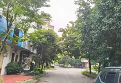 Bán kho, nhà xưởng tại khu tái định cư Nguyễn Văn Cừ - lô góc, mặt tiền rộng... Bán kho, nhà xưởng tại Đồng Nguyên, Bắc Ninh 04