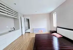 Nhà 5 tầng mặt phố phường Dịch Vụ, thang máy và gara ô tô rộng rãi... Bán nhà mặt phố tại Đồng Kỳ, Bắc Ninh 06