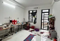 ❤️‍🔥Lê Trọng Tấn 4 tầng 60m² - 4PN 4WC - nhà mới thiết kế hiện đại - đường nhựa 8m - sát AEON MAL... Bán nhà riêng tại Bình Hưng Hòa, Hồ Chí Minh 05