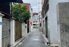 Bán đất thổ cư phường Đồng Nguyên Bắc Ninh 75m2 giá đầu tư... Bán đất tại Đồng Nguyên, Bắc Ninh 02