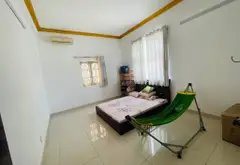 Bán biệt thự lô góc 4 tầng, mặt tiền 8m, diện tích 133m2 tại phường 17, quận Gò Vấp... Bán nhà mặt phố tại Gò Vấp, Hồ Chí Minh 12