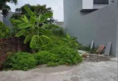 Cơ Hội Sở Hữu Đất Đẹp Xích Thổ An Hải, Ô Tô Vào Tận Nơi... Bán đất tại An Hải, Hải Phòng 04