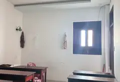 Bất Động Sản Sang Trọng Mặt Phố, Đà Nẵng - Đầu Tư Đẳng Cấp... Bán nhà mặt phố tại Thanh Khê, Đà Nẵng 07