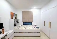 Nhà Mới Xây, Thoáng Đẹp Tại Đống Đa, Hà Nội... Bán nhà riêng tại Đống Đa, Hà Nội 07