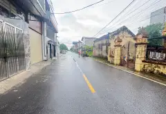 Bán đất 54m2 khu vực Cổ Dương, giá 3,9 tỷ, tiện lợi đi lại... Bán đất tại Phúc Thịnh, Hà Nội 01