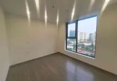 Bán căn hộ chung cư 2 phòng ngủ tại phường Thanh Xuân, Hà Nội, diện tích 74 m²... Bán căn hộ chung cư tại Thanh Xuân, Hà Nội 06