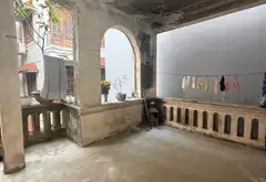 Bán nhà riêng lô góc tại Vũ Ngọc Phan, mặt tiền rộng 9m, xây dựng kiên cố... Bán nhà riêng tại Láng, Hà Nội 07