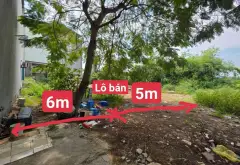 Đất hiếm Võ Cường giá tốt, sổ đỏ đầy đủ... Bán đất tại Võ Cường, Bắc Ninh 13
