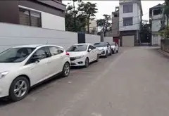 Đất Vàng Phúc Thịnh - Đầu Tư Sinh Lời, Giá Hấp Dẫn... Bán đất tại Phúc Thịnh, Hà Nội 01