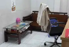 Nhà riêng 3 tầng 3PN Q6, hẻm xe tải, giá 9 tỷ thương lượng... Bán nhà riêng tại Phú Lâm, Hồ Chí Minh 11