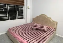 Bán nhà riêng 3 tầng lô góc hướng Nam tại xã Nguyên Khê, diện tích 40 m2... Bán nhà riêng tại Phúc Thịnh, Hà Nội 05