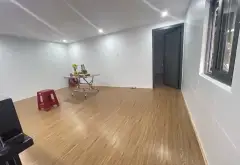 Nhà kiệt ô tô Trường Chinh giá tốt, rộng 132m², thu nhập ổn định cần bán gấp... Bán nhà riêng tại An Khê, Đà Nẵng 03