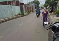 Bán nhà 6x30m nhựa thông chợ đầu mối Hóc Môn, Nguyễn Thị Sóc, 9,x tỷ... Bán nhà mặt phố tại Xuân Thới Sơn, Hồ Chí Minh 07