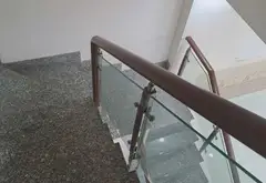 Bán nhà mặt phố 3 tầng Võ Thị Mùi gần Tỉnh Lộ 8 Củ Chi diện tích 448m2 mặt tiền 10m... Bán nhà mặt phố tại Bình Mỹ, Hồ Chí Minh 07