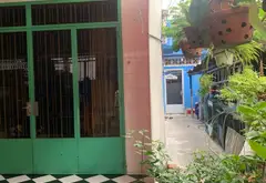 Nhà cấp 4 tại phường Tân Sơn có pháp lý rõ ràng... Bán nhà riêng tại Tân Sơn, Hồ Chí Minh 01