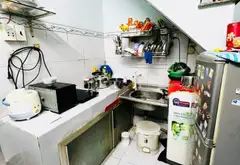 Bán nhà 2 tầng 42.5m2 tại Tân Phú, giá 4.9 tỷ, xe hơi đỗ cửa... Bán nhà mặt phố tại Phú Thọ Hòa, Hồ Chí Minh 05