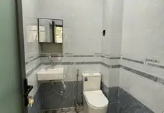 Nhà đẹp 2PN, sổ hồng vững chắc, giá tốt Bình Tân... Bán nhà riêng tại Bình Trị Đông, Hồ Chí Minh 04