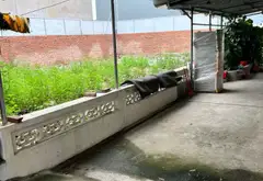 Cơ hội vàng sở hữu đất rộng ngay trung tâm Kiến An... Bán đất tại Phù Liễn, Hải Phòng 01